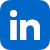 LinkedIn Company Page